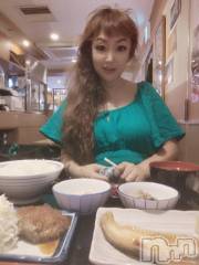 新潟デリヘル五十路マダム新潟店(カサブランカグループ)(イソジマダムニイガタテン) 山本美羽子(55)の7月29日写メブログ「こんにちは」