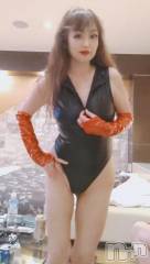 新潟デリヘル五十路マダム新潟店(カサブランカグループ)(イソジマダムニイガタテン) 山本美羽子(55)の7月30日写メブログ「最終日」