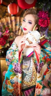 新潟デリヘル 五十路マダム新潟店(カサブランカグループ)(イソジマダムニイガタテン) 山本美羽子(55)の6月22日写メブログ「こんにちは」