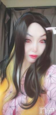 新潟デリヘル 五十路マダム新潟店(カサブランカグループ)(イソジマダムニイガタテン) 山本美羽子(55)の6月22日写メブログ「コスプレ」