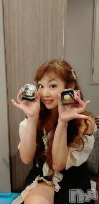 新潟デリヘル 五十路マダム新潟店(カサブランカグループ)(イソジマダムニイガタテン) 山本美羽子(55)の6月23日写メブログ「１８時から」