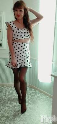 新潟デリヘル 五十路マダム新潟店(カサブランカグループ)(イソジマダムニイガタテン) 山本美羽子(55)の6月24日写メブログ「エリーゼ」