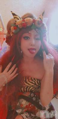 新潟デリヘル 五十路マダム新潟店(カサブランカグループ)(イソジマダムニイガタテン) 山本美羽子(55)の6月24日写メブログ「カサブランカ」