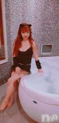 新潟デリヘル 五十路マダム新潟店(カサブランカグループ)(イソジマダムニイガタテン) 山本美羽子(55)の6月24日写メブログ「さきほどまで」