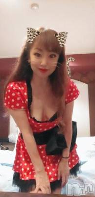 新潟デリヘル 五十路マダム新潟店(カサブランカグループ)(イソジマダムニイガタテン) 山本美羽子(55)の6月25日写メブログ「おはようございます」