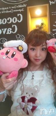 新潟デリヘル 五十路マダム新潟店(カサブランカグループ)(イソジマダムニイガタテン) 山本美羽子(55)の6月25日写メブログ「好きなキャラ」