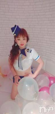 新潟デリヘル 五十路マダム新潟店(カサブランカグループ)(イソジマダムニイガタテン) 山本美羽子(55)の6月26日写メブログ「15時15分から」