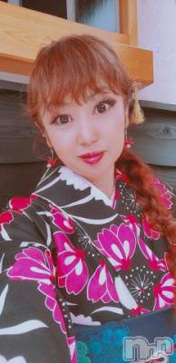 新潟デリヘル 五十路マダム新潟店(カサブランカグループ)(イソジマダムニイガタテン) 山本美羽子(55)の6月26日写メブログ「こんにちは」