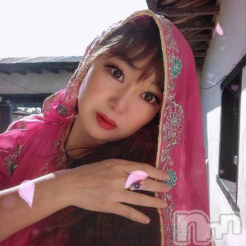 新潟デリヘル 五十路マダム新潟店(カサブランカグループ)(イソジマダムニイガタテン) 山本美羽子(55)の6月27日写メブログ「おはようございます」