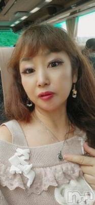 新潟デリヘル 五十路マダム新潟店(カサブランカグループ)(イソジマダムニイガタテン) 山本美羽子(55)の6月27日写メブログ「モナコ」