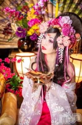 新潟デリヘル 五十路マダム新潟店(カサブランカグループ)(イソジマダムニイガタテン) 山本美羽子(55)の6月28日写メブログ「１６時から」