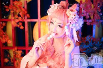 新潟デリヘル 五十路マダム新潟店(カサブランカグループ)(イソジマダムニイガタテン) 山本美羽子(55)の6月28日写メブログ「さきほどまで」