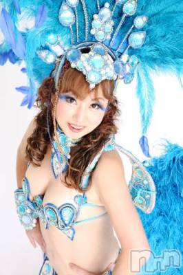 新潟デリヘル 五十路マダム新潟店(カサブランカグループ)(イソジマダムニイガタテン) 山本美羽子(55)の6月29日写メブログ「おはようございます」