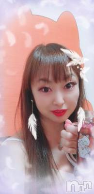 新潟デリヘル 五十路マダム新潟店(カサブランカグループ)(イソジマダムニイガタテン) 山本美羽子(55)の6月29日写メブログ「ブルーシャトー」