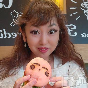 新潟デリヘル 五十路マダム新潟店(カサブランカグループ)(イソジマダムニイガタテン) 山本美羽子(55)の6月30日写メブログ「今日も」