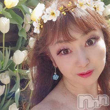 新潟デリヘル 五十路マダム新潟店(カサブランカグループ)(イソジマダムニイガタテン) 山本美羽子(55)の7月1日写メブログ「19時」