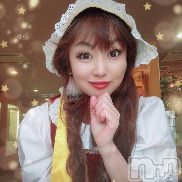 新潟デリヘル 五十路マダム新潟店(カサブランカグループ)(イソジマダムニイガタテン) 山本美羽子(55)の7月1日写メブログ「21時」