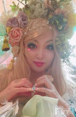 新潟デリヘル 五十路マダム新潟店(カサブランカグループ)(イソジマダムニイガタテン) 山本美羽子(55)の7月1日写メブログ「23時半」