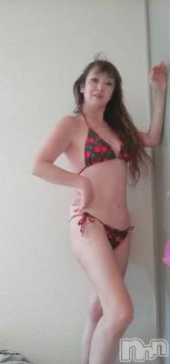 新潟デリヘル 五十路マダム新潟店(カサブランカグループ)(イソジマダムニイガタテン) 山本美羽子(55)の7月31日写メブログ「もうすぐ」