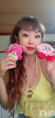 新潟デリヘル 五十路マダム新潟店(カサブランカグループ)(イソジマダムニイガタテン) 山本美羽子(55)の8月3日写メブログ「21時半から」