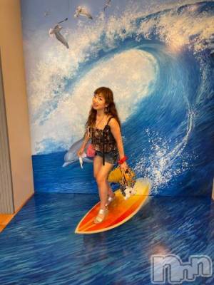 新潟デリヘル 五十路マダム新潟店(カサブランカグループ)(イソジマダムニイガタテン) 山本美羽子(55)の8月3日写メブログ「おはようございます」