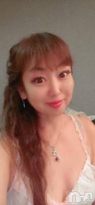 新潟デリヘル 五十路マダム新潟店(カサブランカグループ)(イソジマダムニイガタテン) 山本美羽子(55)の8月3日写メブログ「モナコ」