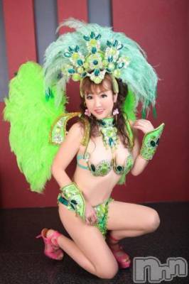 新潟デリヘル 五十路マダム新潟店(カサブランカグループ)(イソジマダムニイガタテン) 山本美羽子(55)の8月4日写メブログ「おはようございます」