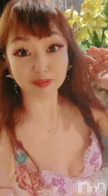 新潟デリヘル 五十路マダム新潟店(カサブランカグループ)(イソジマダムニイガタテン) 山本美羽子(55)の8月4日写メブログ「10日火曜日」