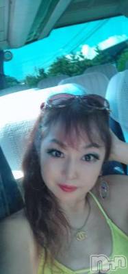 新潟デリヘル 五十路マダム新潟店(カサブランカグループ)(イソジマダムニイガタテン) 山本美羽子(55)の8月5日写メブログ「おはようございます」