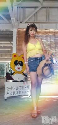 新潟デリヘル 五十路マダム新潟店(カサブランカグループ)(イソジマダムニイガタテン) 山本美羽子(55)の8月5日写メブログ「砂金採り体験」