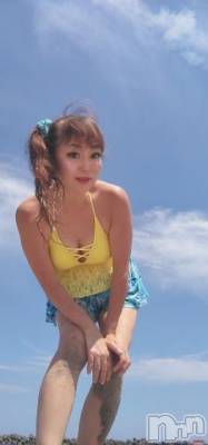 新潟デリヘル 五十路マダム新潟店(カサブランカグループ)(イソジマダムニイガタテン) 山本美羽子(55)の8月6日写メブログ「こんにちは」