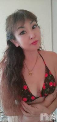 新潟デリヘル 五十路マダム新潟店(カサブランカグループ)(イソジマダムニイガタテン) 山本美羽子(55)の8月7日写メブログ「１８時３０分」