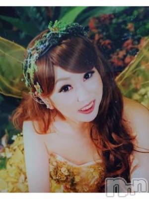 新潟デリヘル 五十路マダム新潟店(カサブランカグループ)(イソジマダムニイガタテン) 山本美羽子(55)の8月7日写メブログ「２０時半」