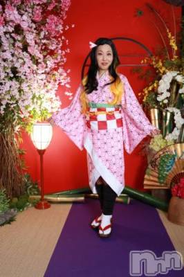 新潟デリヘル 五十路マダム新潟店(カサブランカグループ)(イソジマダムニイガタテン) 山本美羽子(55)の8月8日写メブログ「さきほど」