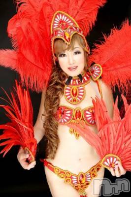 新潟デリヘル 五十路マダム新潟店(カサブランカグループ)(イソジマダムニイガタテン) 山本美羽子(55)の8月9日写メブログ「さきほど」