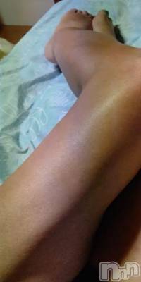 新潟デリヘル 五十路マダム新潟店(カサブランカグループ)(イソジマダムニイガタテン) 山本美羽子(55)の8月9日写メブログ「クラウン」