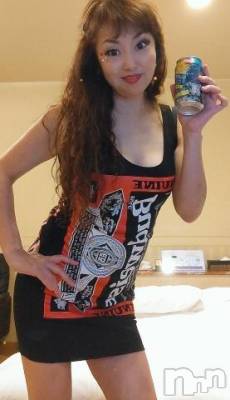 新潟デリヘル 五十路マダム新潟店(カサブランカグループ)(イソジマダムニイガタテン) 山本美羽子(55)の8月10日写メブログ「H様」