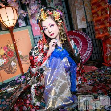 新潟デリヘル 五十路マダム新潟店(カサブランカグループ)(イソジマダムニイガタテン) 山本美羽子(55)の9月13日写メブログ「出勤予定」