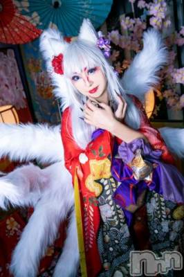 新潟デリヘル 五十路マダム新潟店(カサブランカグループ)(イソジマダムニイガタテン) 山本美羽子(55)の9月28日写メブログ「来週月曜から」