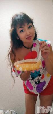 新潟デリヘル 五十路マダム新潟店(カサブランカグループ)(イソジマダムニイガタテン) 山本美羽子(55)の10月4日写メブログ「今日から」