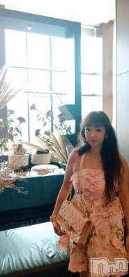 新潟デリヘル 五十路マダム新潟店(カサブランカグループ)(イソジマダムニイガタテン) 山本美羽子(55)の10月4日写メブログ「OX」