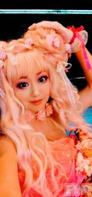 新潟デリヘル 五十路マダム新潟店(カサブランカグループ)(イソジマダムニイガタテン) 山本美羽子(55)の10月4日写メブログ「ご自宅」