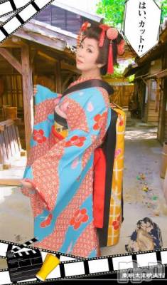 新潟デリヘル 五十路マダム新潟店(カサブランカグループ)(イソジマダムニイガタテン) 山本美羽子(55)の10月5日写メブログ「おはようございます」