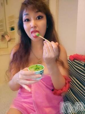 新潟デリヘル 五十路マダム新潟店(カサブランカグループ)(イソジマダムニイガタテン) 山本美羽子(55)の10月5日写メブログ「クラウン」