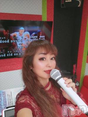 新潟デリヘル 五十路マダム新潟店(カサブランカグループ)(イソジマダムニイガタテン) 山本美羽子(55)の10月6日写メブログ「朝から」