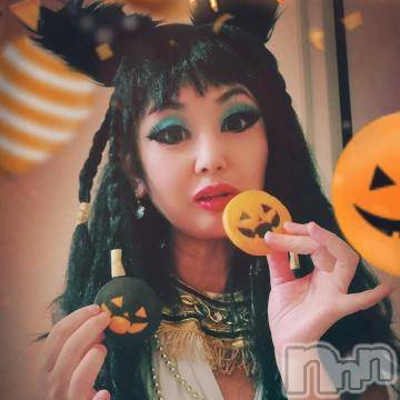 新潟デリヘル 五十路マダム新潟店(カサブランカグループ)(イソジマダムニイガタテン) 山本美羽子(55)の10月6日写メブログ「さきほど」