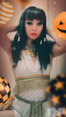 新潟デリヘル 五十路マダム新潟店(カサブランカグループ)(イソジマダムニイガタテン) 山本美羽子(55)の10月6日写メブログ「さきほど」