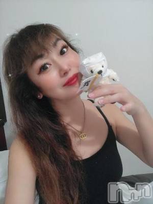 新潟デリヘル 五十路マダム新潟店(カサブランカグループ)(イソジマダムニイガタテン) 山本美羽子(55)の10月7日写メブログ「おやすみなさーい」