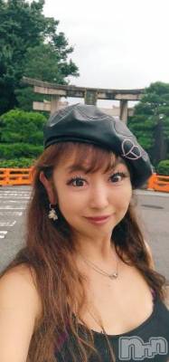 新潟デリヘル 五十路マダム新潟店(カサブランカグループ)(イソジマダムニイガタテン) 山本美羽子(55)の10月7日写メブログ「ブルーシャトー」