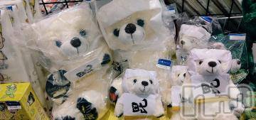 新潟デリヘル 五十路マダム新潟店(カサブランカグループ)(イソジマダムニイガタテン) 山本美羽子(55)の10月8日写メブログ「こんばんは」